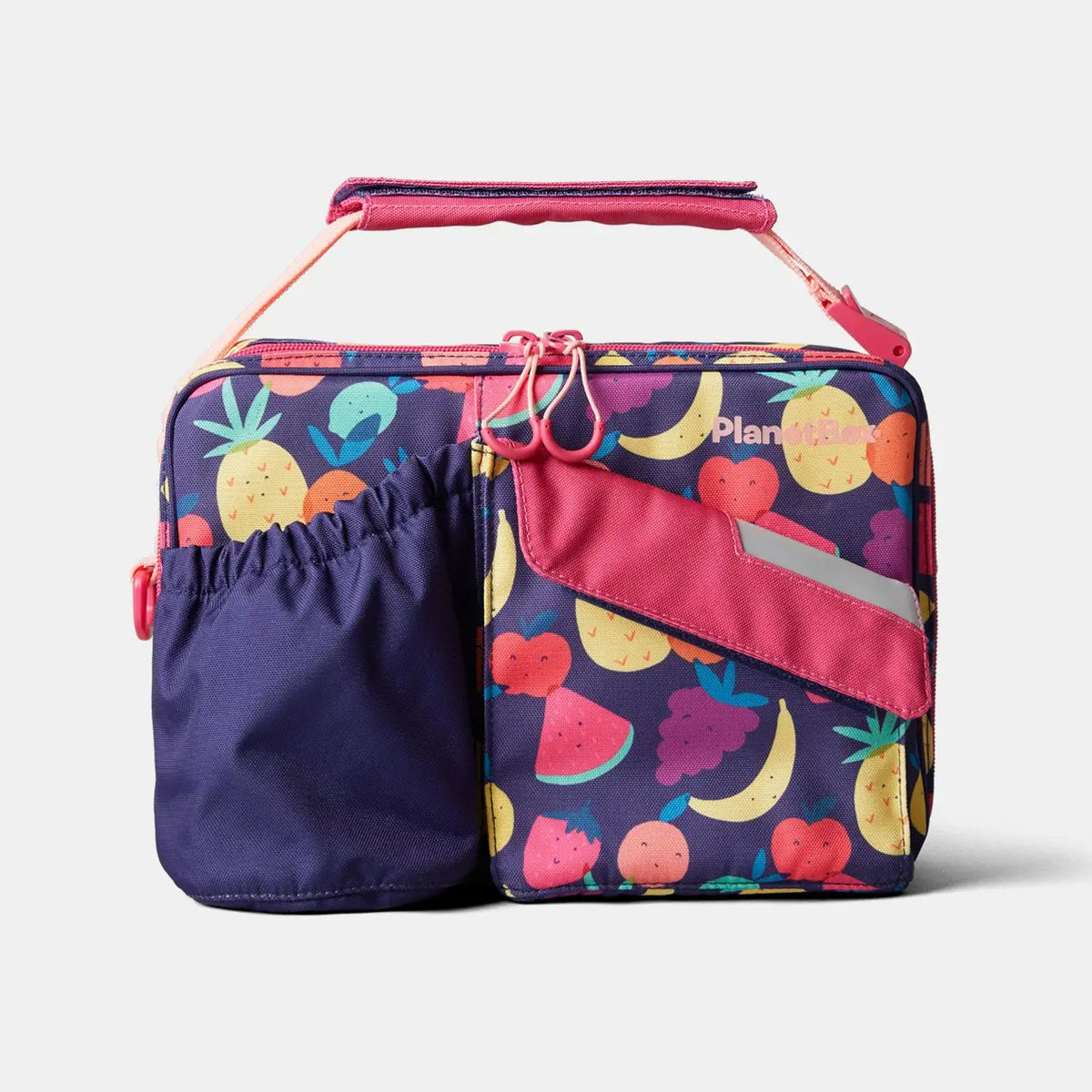 http://www.coloradobabyonline.com/cdn/shop/products/planetboxtuttifrutticarrybag_1200x1200.webp?v=1658939682