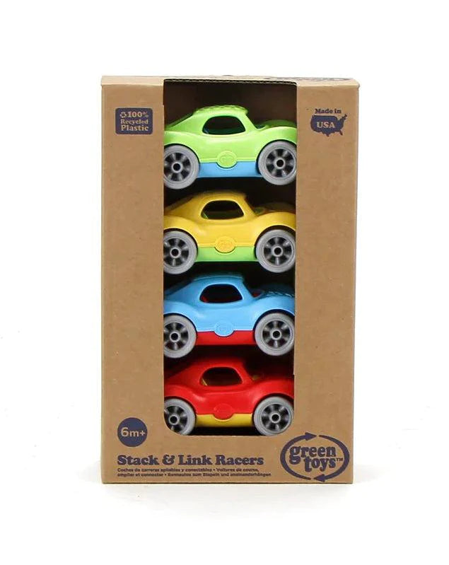 baby links toys