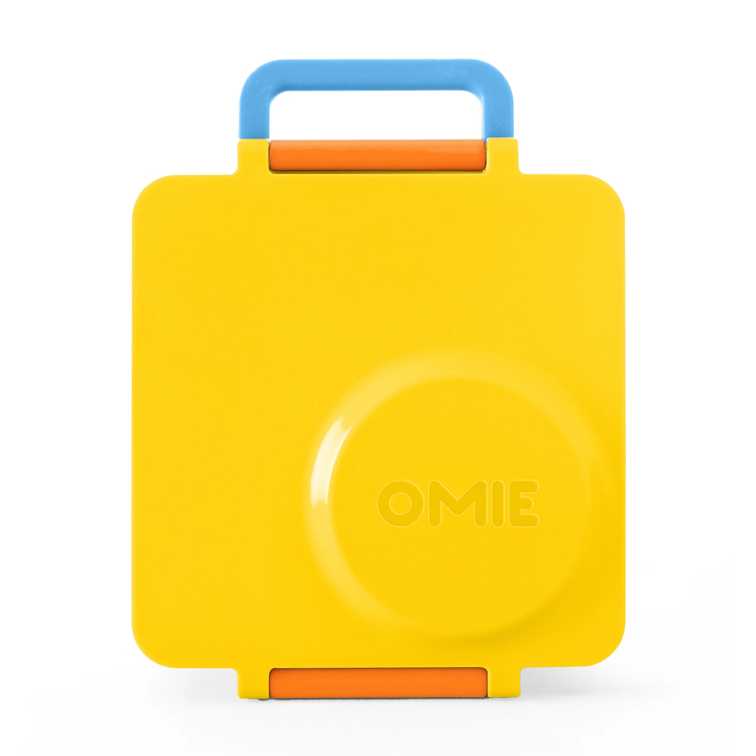 OmieBox Lunch Box: All You Need to Know! 